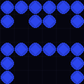 34.176.232.176