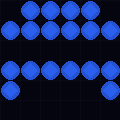 34.176.232.18