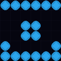 34.176.232.180