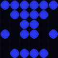 34.176.232.181