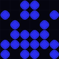 34.176.232.182