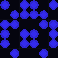 34.176.232.183
