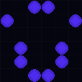 34.176.232.185