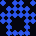 34.176.232.188