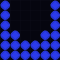 34.176.232.19