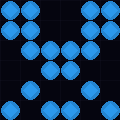 34.176.232.192