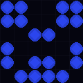 34.176.232.199