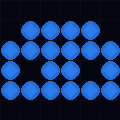 34.176.232.2