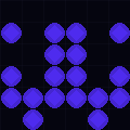 34.176.232.200