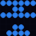 34.176.232.201