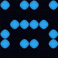 34.176.232.202