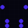 34.176.232.203