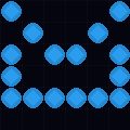34.176.232.205