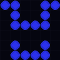 34.176.232.206