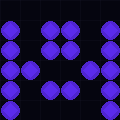 34.176.232.207