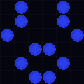 34.176.232.208