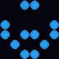 34.176.232.210