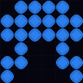 34.176.232.211