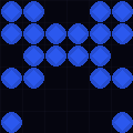 34.176.232.216