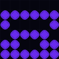 34.176.232.217