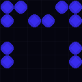 34.176.232.218