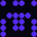 34.176.232.22