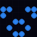 34.176.232.220
