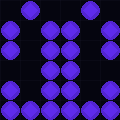 34.176.232.221