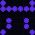 34.176.232.223