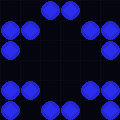 34.176.232.228