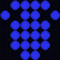 34.176.232.229