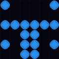 34.176.232.23