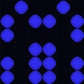 34.176.232.231
