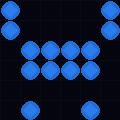 34.176.232.232
