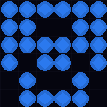 34.176.232.233