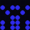 34.176.232.235