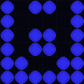 34.176.232.236