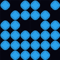 34.176.232.237