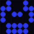 34.176.232.239