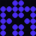 34.176.232.24