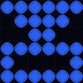 34.176.232.240