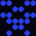 34.176.232.241