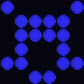 34.176.232.243