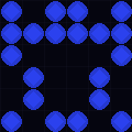 34.176.232.244