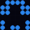 34.176.232.245