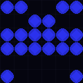 34.176.232.246
