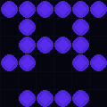 34.176.232.248