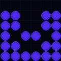 34.176.232.25