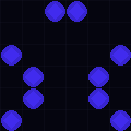 34.176.232.252