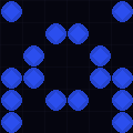 34.176.232.253